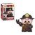 funko_pop_disney_os_incriveis_2_underminer_escavador_370_meus_colecionaveis-01