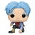 funko_pop_future_trunks_futuro_dragon_ball_super_#313_meus_colecionaveis_01