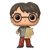 funko_pop_harry_potter_mapa_do_maroto_n42_meus_colecionaveis-01