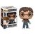 funko_pop_harry_potter_profecia_n32_meus_colecionaveis-01