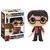 funko_pop_harry_potter_torneio_tribruxo_triwizard_#10_meus_colecionaveis_01