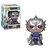 funko_pop_heroes_orm_aquaman_dc_comics_247_meus_colecionaveis_01