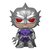 funko_pop_heroes_orm_aquaman_dc_comics_247_meus_colecionaveis_02