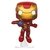 funko_pop_homem_de_ferro_iron_man_#285_vingadores_guerra_infinita_marvel_meus_colecionaveis_02