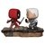 funko_pop_marvel_deadpool_comic_moments_deadpool_vs_cable_318_meus_colecionaveis-01