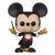 funko_pop_mickey_90_anos_maestro_conductor_mickey_disney_428_meus_colecionaveis-02