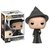 funko_pop_minerva_mcgonagall_harry_potter_37_meus_colecionaveis-02