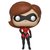 funko_pop_mulher_elastica_os_incriveis_disney_meus_colecionaveis_02