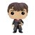 funko_pop_neville_longbottom_harry_potter_22_meus_colecionaveis-01