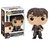 funko_pop_neville_longbottom_harry_potter_22_meus_colecionaveis-01