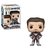 funko_pop_tony_stark_vingadores_ultimado_avengers_endgame_marvel_449-meus-colecionaveis