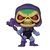 funko_pop_tv_esqueleto_skeletor_maters of_the_universe_562_meus_colecionaveis-02