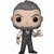 funko_pop_ulysses_klaue_pantera_negra_marvel_black_panther_387_meus_colecionaveis-01