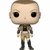 funko_pop_xmen_negasonic_teenage_warhead_missil_adolescente_megassonico_marvel_317_meus_colecionaveis-02