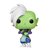 funko_pop_zamasu_dragon_ball_super_#316_meus_colecionaveis_02