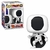 Funko Pop! Marvel: Spider-Man - The Spot 1226