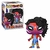 Funko Pop! Marvel: Spider-Man - Spider-Man India 1227