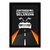 Quadro Geek - Porta Dinheiro - Delorean - Beek