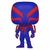 Funko Pop! Marvel: Spider-Man - Spider-Man 2099 1225 - comprar online