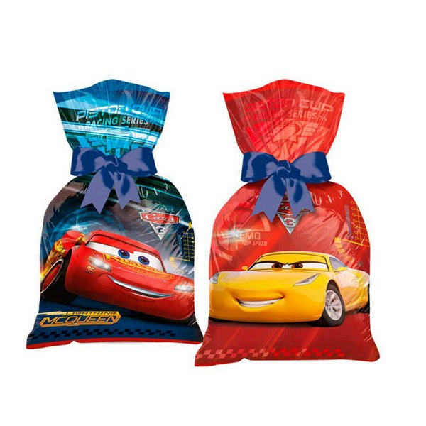 Bolo e doces tema Carros da Disney  Bolos e doces, Bolo carros, Festa  carros