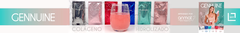Banner da categoria PREMIUM