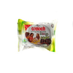 ALFAJOR CRELECH light