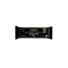 Barrita chocolate amargo 60% cacao Aguila x 14g