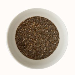 Chia x 100g