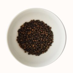 Pimienta negra en grano x 100g