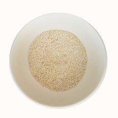 Salvado de avena x 100g