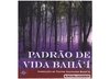 Padrão de Vida Bahá'í – CD