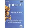 Huqúqu'lláh - Direito de Deus - (peça teatral) – DVD