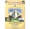 O Alvorecer do Louvor de Deus - (Peça Teatral) – DVD