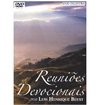 Reuniões Devocionais – DVD