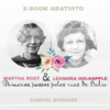 E-Book Gratuito Martha Root e Leonora Holsapple: Primeiros passos pelas ruas da Bahia