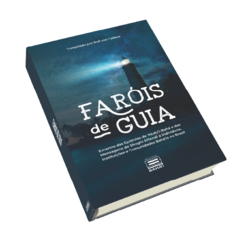 Faróis de Guia - comprar online