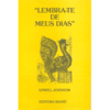 Lembra-te de Meus Dias