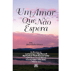 Um Amor que Não Espera - comprar online