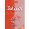 Táhirih - uma vida pela emancipação da mulher
