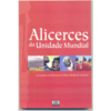 Alicerces da Unidade Mundial