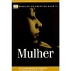 Mulher