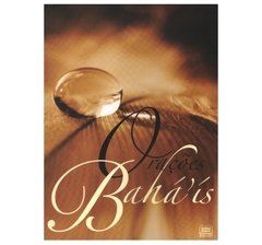 Orações Bahá'ís - (Bolso) - comprar online