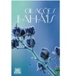 Orações Bahá’ís (brochura)