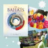 Os Bahá'ís - publicação