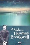 A Vida de Thomas Breakwell