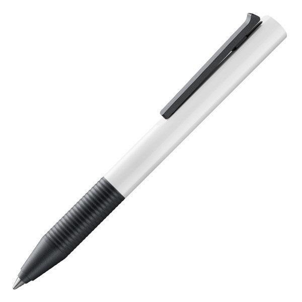 Lamy Caneta Rollerball Tipo K Branca