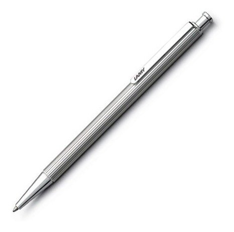 Caneta Esferográfica Lamy Linea S - Striped - 249 S - 1497