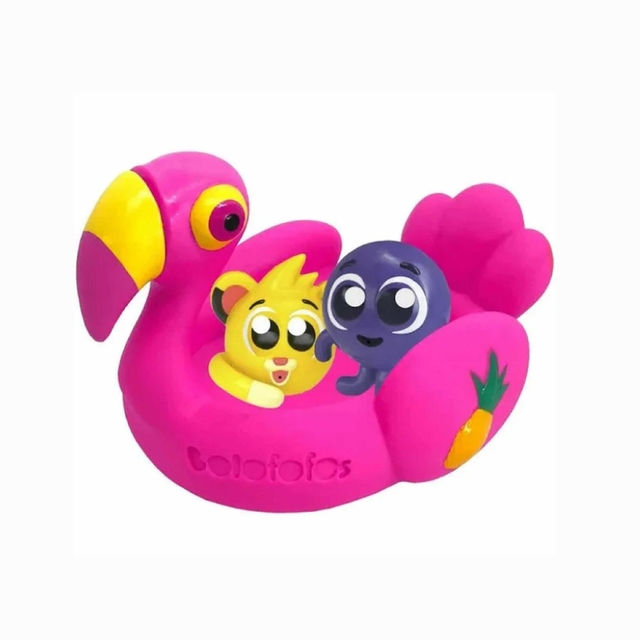 Caneta Tartarunga Ninja Desenho Infantil Fofo