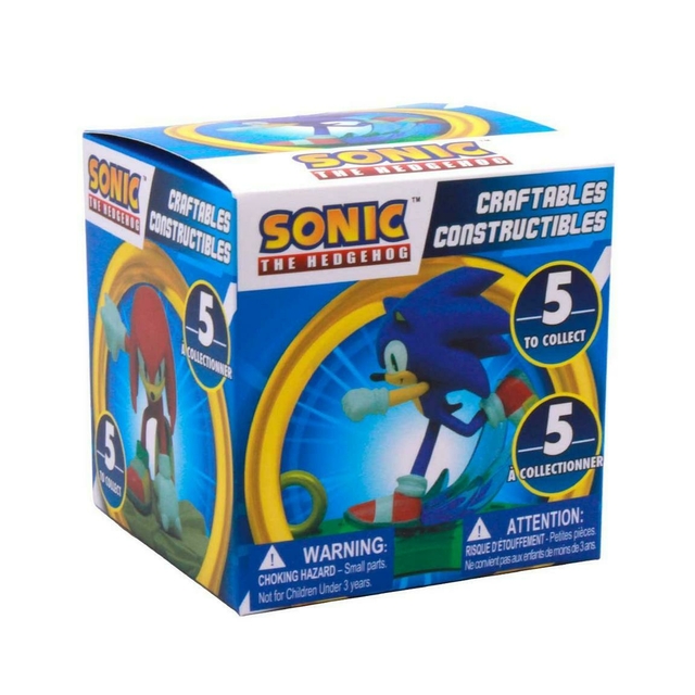 Preços baixos em Bonecos de ação JAKKS Pacific Azul e Acessórios