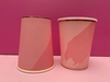 Vaso love x 10 unid